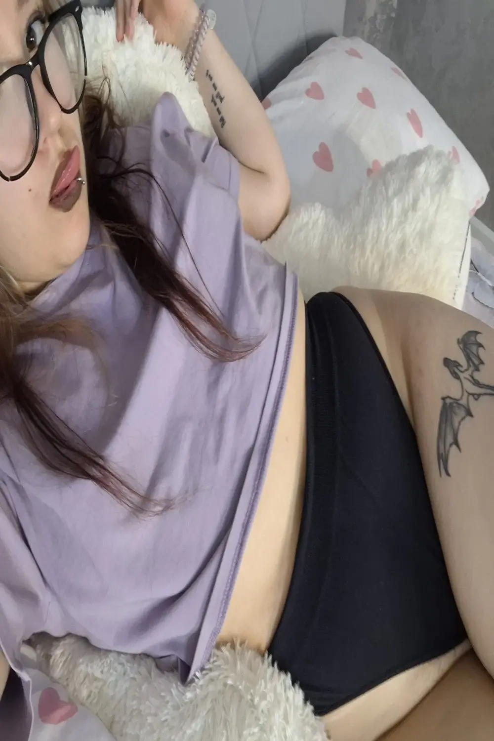 Luna_Host