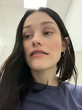 Stripchat Sex Chat of Mia_Mia_M
