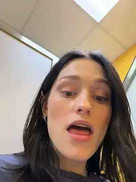 Stripchat Best live sex cam show of Mia_Mia_M