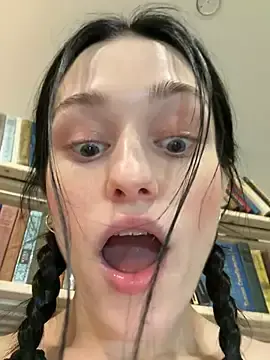 Stripchat Live Sex of Mia_Mia_M