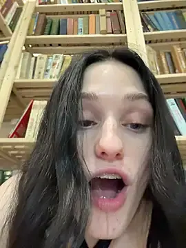 Stripchat Best Webcam of Mia_Mia_M