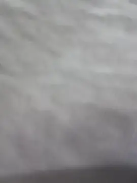 Stripchat Live Porn of Mia_Mia_M