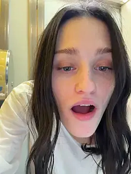 Stripchat Live Porn of Mia_Mia_M