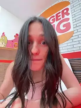 Stripchat Sex Chat of Mia_Mia_M