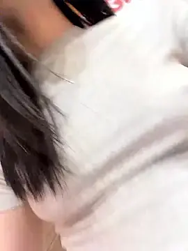 Stripchat Sex Chat of Mia_Mia_M