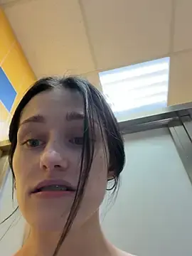 Stripchat Sex Cam of Mia_Mia_M