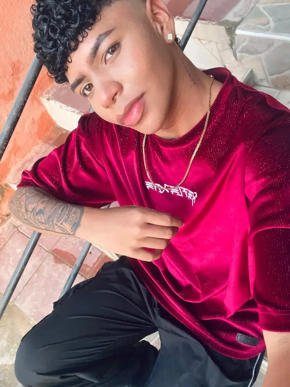 Nico_Hunter_