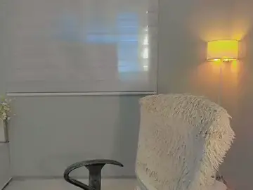 Stripchat Watch Live Sex Cams of Patricia_fox