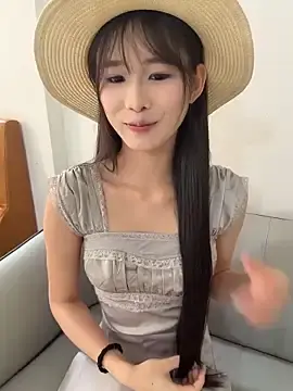 Stripchat Best Webcam of anan_baby