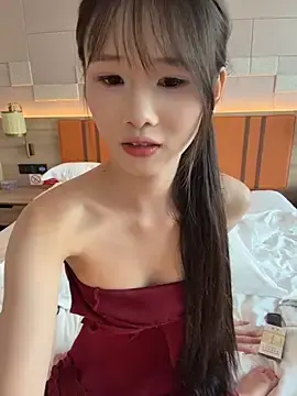 Stripchat Adult Webcam of anan_baby