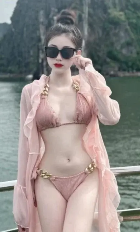 meg_06