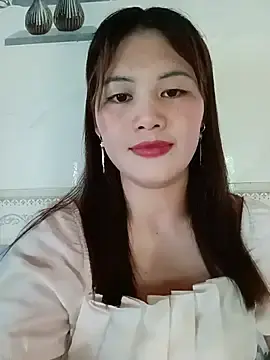 Stripchat Adult Video Chat of meg_06