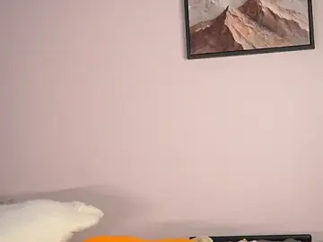 Stripchat Free Live Porn of norakisses