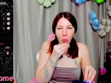 Stripchat Watch Live Sex Cams of Arya_Curves