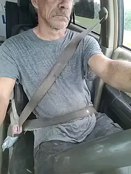 Stripchat Live Porn of Biknight