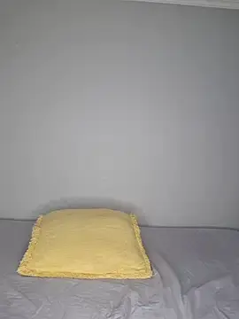 Stripchat Free Live Porn of CertifiedhottieXOXO