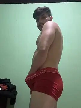 Stripchat Live Porn of Rejoined_Sugar