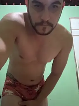 Stripchat Private Sex Chat of Rejoined_Sugar