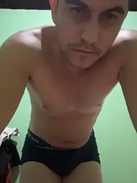 Stripchat Watch Live Sex Cams of Rejoined_Sugar