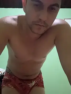 Stripchat Free Live Porn of Rejoined_Sugar