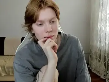 Stripchat Live Sex of StellaDavis