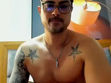 Stripchat Best live sex cam show of ZEI-001