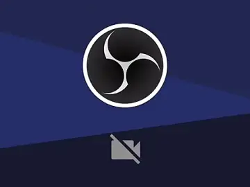 Stripchat Free Porn Cam of cymaishere