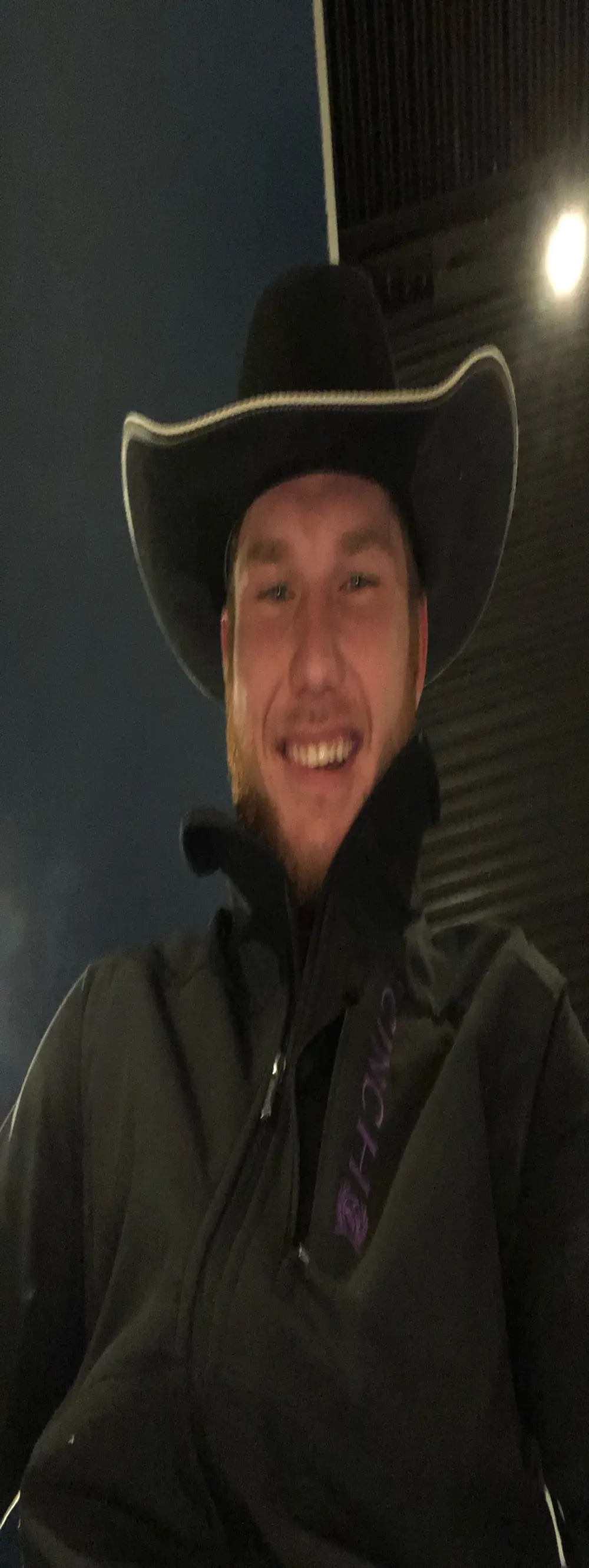 dcockell