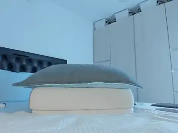 Stripchat Sex Chat of kayleeScott