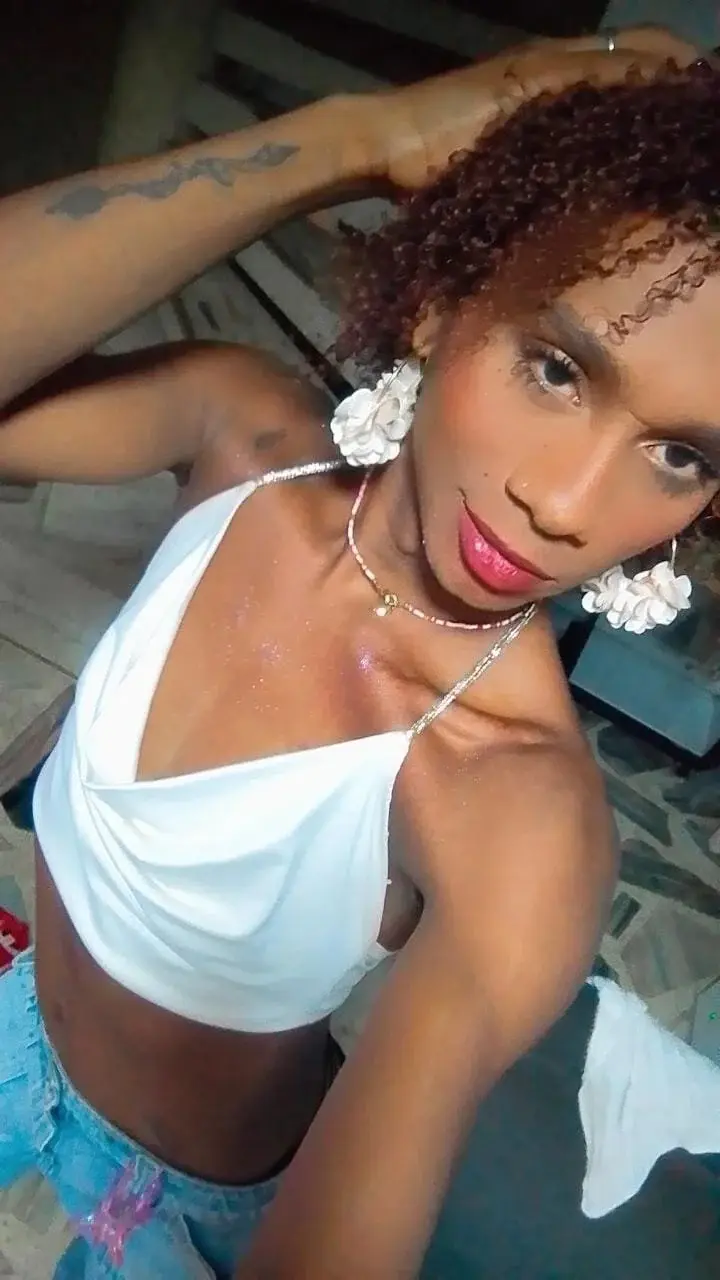 xsofiacastro