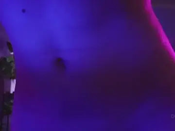 Stripchat Sex Cam of -Kottyaa-