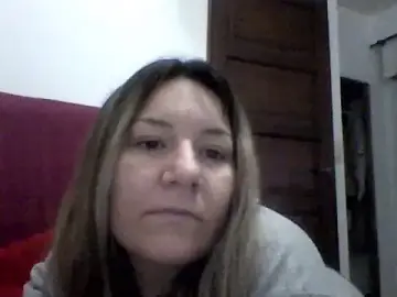 Stripchat Sex Cam of AllisonLove2