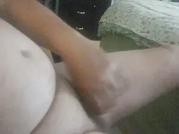 Stripchat Free Live Porn of Ank330