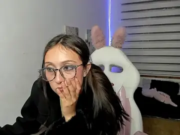Stripchat Sex Cam of Brith_ness
