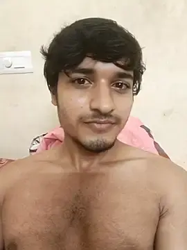 Stripchat Sex Cam of Jack_Vibes