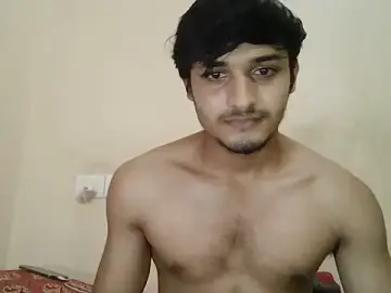 Stripchat Adult Webcams of Jack_Vibes