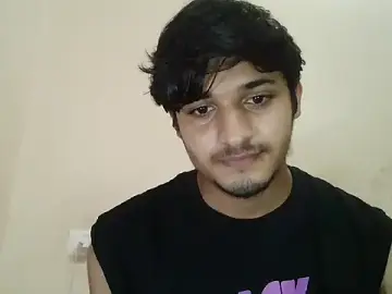 Stripchat Private Sex Chat of Jack_Vibes