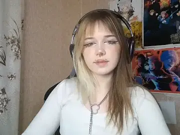 Stripchat Best live sex cam show of MilaTyan