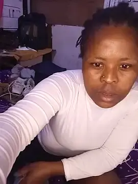 Stripchat Sex Cam of Nbusir123
