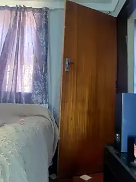 Stripchat Watch Live Sex Cams of Osinachi2020