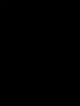 Stripchat Sex Chat of Sarado_Tesudo