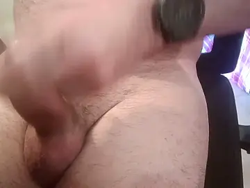 Stripchat Best live sex cam show of Yanncito1970