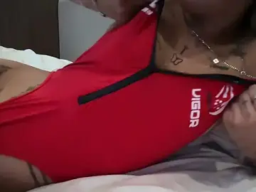 Stripchat Watch Live Sex Cams of jesswilde_xo