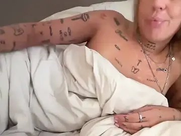 Stripchat Live Sex Cam of jesswilde_xo