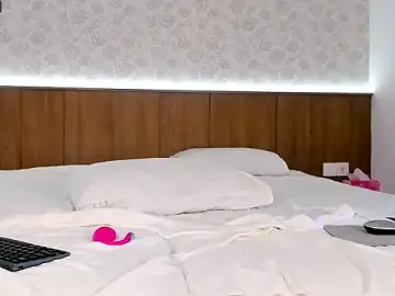 Stripchat Free Porn Cam of sakura_ice