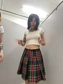 Stripchat Free Live Porn of sukidaa