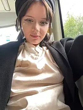 Stripchat Sex Chat of sukidaa
