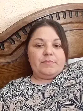 Stripchat Free Porn Cam of Dear_Natalia