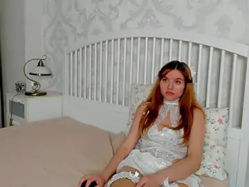 Stripchat Live Sex of Eva__Lewis