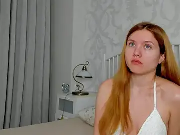Stripchat Live Porn of Eva__Lewis